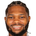 https://img.833zhiboos.com.cn/img/basketball/player/472b32d380ce325dc0f3c19b5c0921ba.png