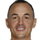 https://img.833zhiboos.com.cn/img/basketball/player/473a260d2cfba2bfc00b1a93a860768e.png