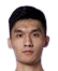 https://img.833zhiboos.com.cn/img/basketball/player/4757951d317bf4cc7e26b0ba5825f2d1.png