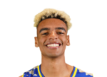 https://img.833zhiboos.com.cn/img/basketball/player/475fffec5670bb4dac26661f431a712e.png