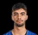 https://img.833zhiboos.com.cn/img/basketball/player/4767d3853ed4c87fe7d91ca841b9b609.png