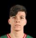 https://img.833zhiboos.com.cn/img/basketball/player/476e5111dbf658854f22b020e6b4587b.png