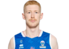 https://img.833zhiboos.com.cn/img/basketball/player/47744e840d81eef488aa2dcd1af89773.png