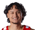 https://img.833zhiboos.com.cn/img/basketball/player/478bfd596ec084d61506a3a7aa857637.png