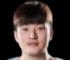 https://img.833zhiboos.com.cn/img/basketball/player/478e4de299160c93f46759b1f12e7adf.png