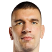 https://img.833zhiboos.com.cn/img/basketball/player/47a5deee2c691f55c8cd0e8ec3a97cbd.png