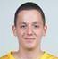 https://img.833zhiboos.com.cn/img/basketball/player/47ac85581ae66813503ee51fb95c776f.png