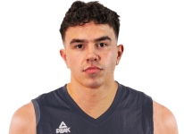 https://img.833zhiboos.com.cn/img/basketball/player/47b01c6a109c323fa61560f5dd17fd2c.png