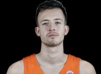 https://img.833zhiboos.com.cn/img/basketball/player/47be771f0ffeab6524d934f3b6015128.png