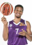 https://img.833zhiboos.com.cn/img/basketball/player/47bf04c92c6c6d6adbae9a0d3d499221.png