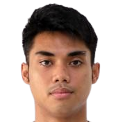 https://img.833zhiboos.com.cn/img/basketball/player/47c2205d1fe40f3969121b68c4bac65a.png