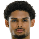 https://img.833zhiboos.com.cn/img/basketball/player/47e05949d55c6288978aba6369ee400f.png