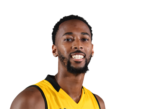https://img.833zhiboos.com.cn/img/basketball/player/47ea5f4876f60d3f03b6e43dbaf32d2e.png