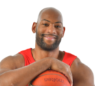 https://img.833zhiboos.com.cn/img/basketball/player/47ec575df2ce36d1ed8ab67d4e9ff87a.png