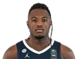 https://img.833zhiboos.com.cn/img/basketball/player/47f5b2a5bd72c6cf974791da3549319a.png