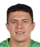 https://img.833zhiboos.com.cn/img/basketball/player/4808f9b4971f02baa1f634b3e2ef7262.png