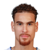 https://img.833zhiboos.com.cn/img/basketball/player/482f0f40fb8fb6a627a180e82fc41408.png
