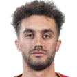 https://img.833zhiboos.com.cn/img/basketball/player/4839540daa3758a82802a02ceb1d9ddb.png