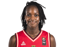 https://img.833zhiboos.com.cn/img/basketball/player/48479a4bc66bc2e173619a9470f39678.png