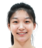 https://img.833zhiboos.com.cn/img/basketball/player/485465d7b196ed2364b7f92886cbaae0.png