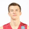 https://img.833zhiboos.com.cn/img/basketball/player/4884fa448db372a075dda1c2174b8355.png