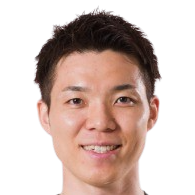 https://img.833zhiboos.com.cn/img/basketball/player/4887eb940506724157024e42c0a2d0da.png