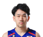https://img.833zhiboos.com.cn/img/basketball/player/48a6c3802b2ce7c06f4783564677ea00.png