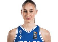 https://img.833zhiboos.com.cn/img/basketball/player/48b7cd95b0f6b3860559b5a8808a0498.png