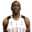 https://img.833zhiboos.com.cn/img/basketball/player/48d4b811c8dbc855da2ec6f284d39895.png