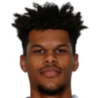 https://img.833zhiboos.com.cn/img/basketball/player/48e1792f983e3ad94d480180e42b20fd.png