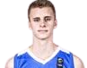 https://img.833zhiboos.com.cn/img/basketball/player/4900150f0d17644950784e2fe8882e1b.png