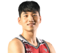 https://img.833zhiboos.com.cn/img/basketball/player/4905ae8c9edb2e3c4cb35be402760ab4.png