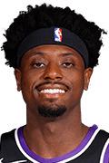 https://img.833zhiboos.com.cn/img/basketball/player/4905f5265e7b5a0608d7e2effa7e02cf.png