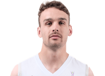 https://img.833zhiboos.com.cn/img/basketball/player/49077a2c4bfdd959d61680573ce35164.png