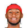 https://img.833zhiboos.com.cn/img/basketball/player/49153f9299f7f4964069bbf7d80b075a.png