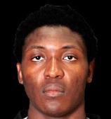 https://img.833zhiboos.com.cn/img/basketball/player/491b58db0817aa6da9ea911b1c58a3de.png