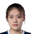 https://img.833zhiboos.com.cn/img/basketball/player/492333c6bd44e78a66b52b27560845af.png
