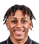 https://img.833zhiboos.com.cn/img/basketball/player/492e5691d1f0c221a58f8b959f86b5eb.png