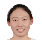 https://img.833zhiboos.com.cn/img/basketball/player/49331cf61f9a452e2d2fe0c2257f88c6.png