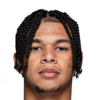 https://img.833zhiboos.com.cn/img/basketball/player/49339d4bf193291a5ed468555fd08c08.png