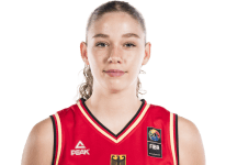 https://img.833zhiboos.com.cn/img/basketball/player/49393a7ff399ae58a28b572f00864d31.png