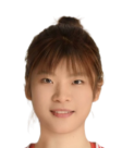 https://img.833zhiboos.com.cn/img/basketball/player/4942d8800241db246b7ac21b7cf7f44a.png