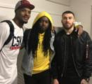 https://img.833zhiboos.com.cn/img/basketball/player/494d3673210800be158c78b951820725.png