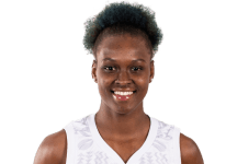 https://img.833zhiboos.com.cn/img/basketball/player/49563e3579798a1b3c5e38e1b9336f9b.png