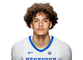 https://img.833zhiboos.com.cn/img/basketball/player/4964db3eebe3d12ed24676f3a9149190.png