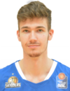 https://img.833zhiboos.com.cn/img/basketball/player/4967996af1cf8b07b9a896a26770da28.png