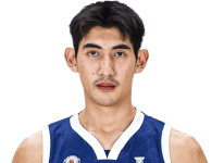https://img.833zhiboos.com.cn/img/basketball/player/497bbe036fcf5a6cb3bc9280ea0209b7.png