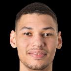 https://img.833zhiboos.com.cn/img/basketball/player/498753892df3ca1a876ebac6c0a21aad.png