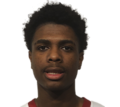 https://img.833zhiboos.com.cn/img/basketball/player/498af861e42f07ab4948ef140f1a7691.png