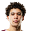 https://img.833zhiboos.com.cn/img/basketball/player/498f5705061879836ea3a52df9f1e595.png
